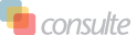 Consulte Logo
